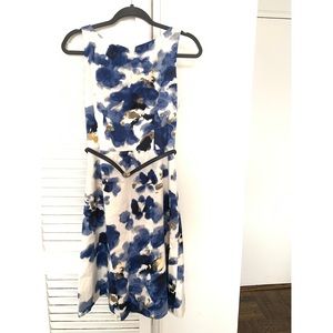 Ann Taylor dress